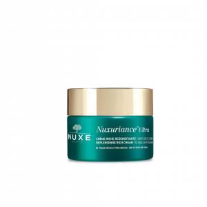 NUXE Crema Rica Redensificante Nuxuriance Ultra 50 ml