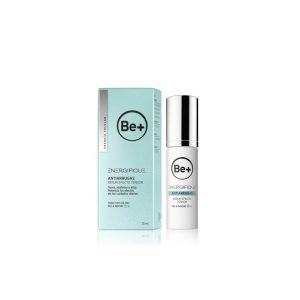 Be+ ENERGIFIQUE Sérum efecto tensor 30 ml