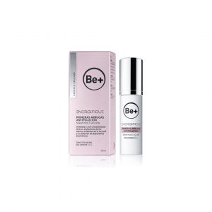 Be+ ENERGIFIQUE Sérum multiacción 30 ml