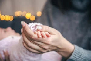 asesoria lactancia - farmacia torres jordi
