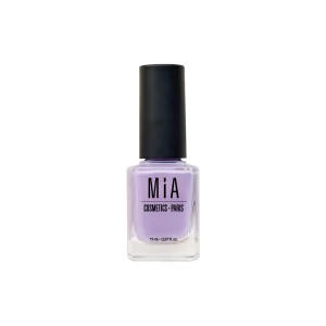 MIA Cosmetics Amethyst
