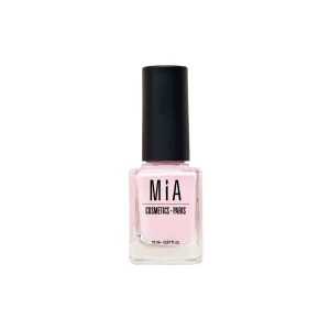 MIA Cosmetics Ballerina Pink