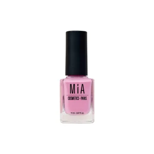 MIA Cosmetics Bubblegum