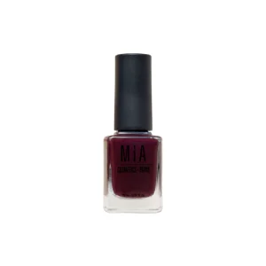 MIA Cosmetics Bull Blood