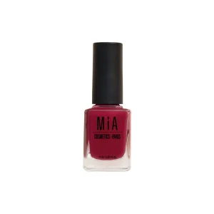 MIA Cosmetics Carmine