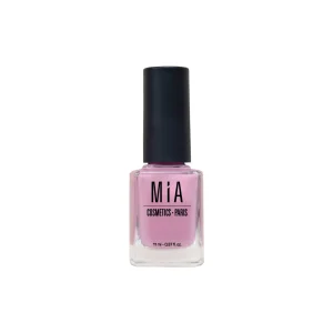 MIA Cosmetics Chiffon Peony