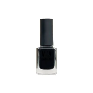 MIA Cosmetics Coal