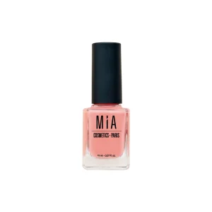 MIA Cosmetics Coral Blush