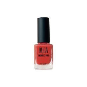 MIA Cosmetics Coral Reef