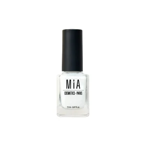 MIA Cosmetics Cotton White