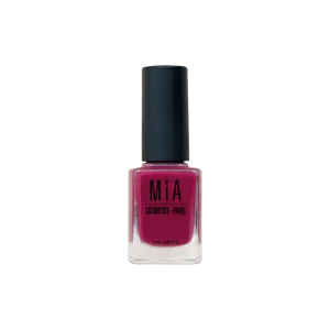MIA Cosmetics Crimson Cherry