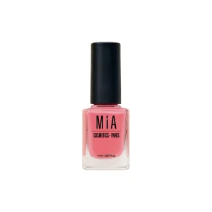 MIA Cosmetics Dahlia Blossom