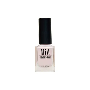MIA Cosmetics Dusty Rose