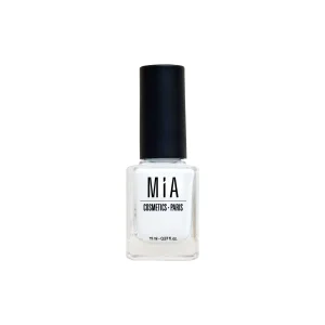 MIA Cosmetics Frost White