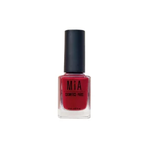 MIA Cosmetics Garnet