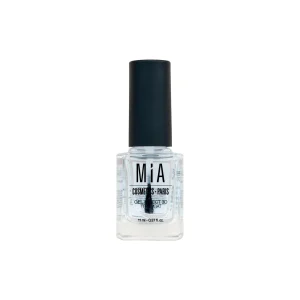 MIA Cosmetics Top Coat Gel Effect