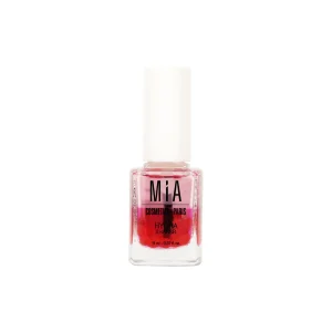 MIA Cosmetics Hydra Shaker