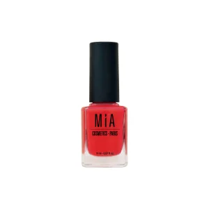 MIA Cosmetics Juicy Strawberry
