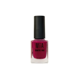 MIA Cosmetics Magenta