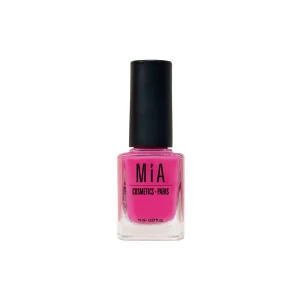 MIA Cosmetics Magnetic Pink