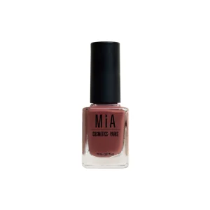 MIA Cosmetics Mahogany