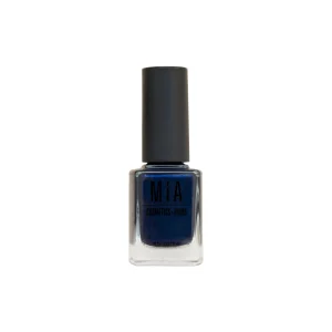 MIA Cosmetics Midnight Sky