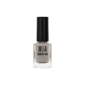MIA Cosmetics Moonstone