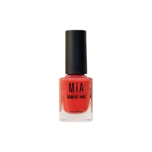 MIA Cosmetics Orange Clay