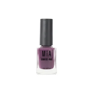 MIA Cosmetics Raisin