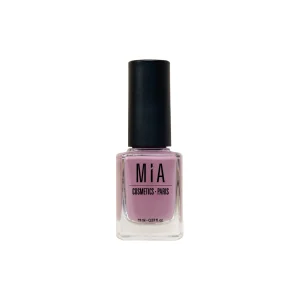 MIA Cosmetics Rosewood