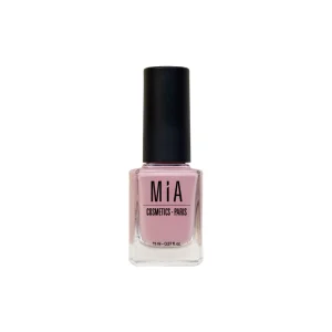 MIA Cosmetics Rose Smoke