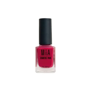 MIA Cosmetics Royal Ruby