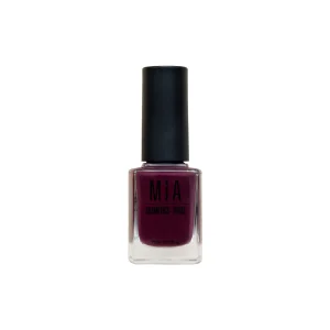 MIA Cosmetics Rustic Wine