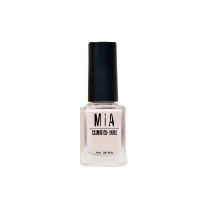 MIA Cosmetics Sand Storm