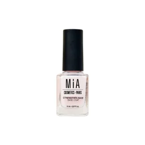 MIA Cosmetics Strengthen Base