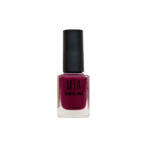 MIA Cosmetics Subtle Orchid