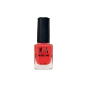MIA Cosmetics Sweet Tangerine