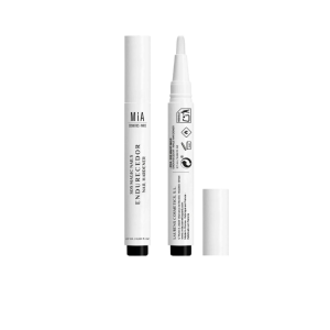 MIA Cosmetics SOS Magic Nails Endurecedor