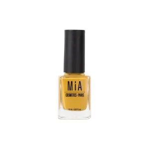 MIA Cosmetics Dandelion
