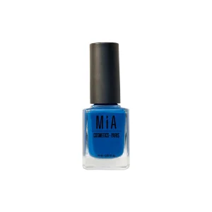 MIA Cosmetics Electric Blue