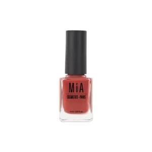 MIA Cosmetics Ginger