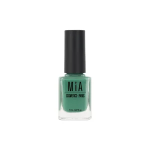 MIA Cosmetics Jade