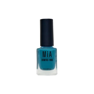 MIA Cosmetics Lagoon