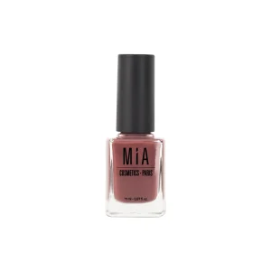 MIA Cosmetics Terracotta