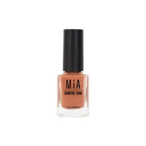 MIA Cosmetics Toffee
