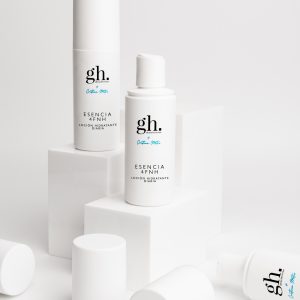 Gema Herrerías x Cristina Mitre Esencia 4FNH 150 ml