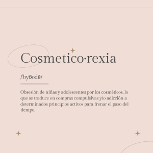 https://www.canva.com/design/DAF7eK36I0U/o4iAJvkTgP56mwT-S8bGJg/edit?utm_content=DAF7eK36I0U&utm_campaign=designshare&utm_medium=link2&utm_source=sharebutton