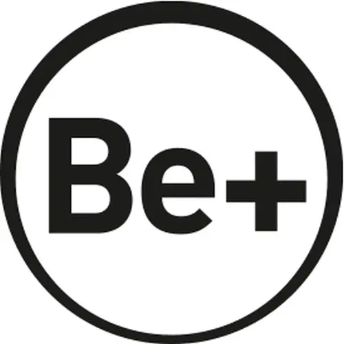 be_logo