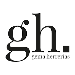 gh