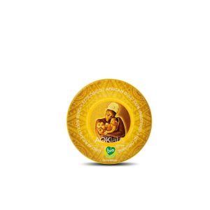 AOKlabs ORO AFRICANO 50 ml